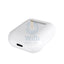 HOCO Original Airpods 2 - Bluetooth / White Accessories > Audio > Headphones