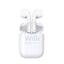 HOCO Original Airpods 2 - Bluetooth / White Accessories > Audio > Headphones