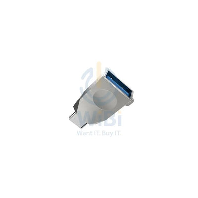HOCO OTG Adapter - USB-A To USB-C