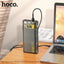 هوكو Q13 20000 مللي أمبير/ساعة PD65W هوكو Q13 20000 مللي أمبير/ساعة PD65W ال اي دي رقمية المحمولة  طاقة بنك اكسسوارات > بنك > طاقة بنك > عرض منطقة