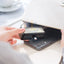 Hoco Q31 Portable Pocket Fast Charging Power Bank - 5000mah / 20W / Gold Accessories > Power Bank