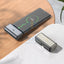 Hoco Q31 Portable Pocket Fast Charging Power Bank - 5000mah / 20W / Gold Accessories > Power Bank