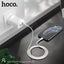 Hoco Super Fast Charger - Type C / 65W / White Accessories > Power Adapters