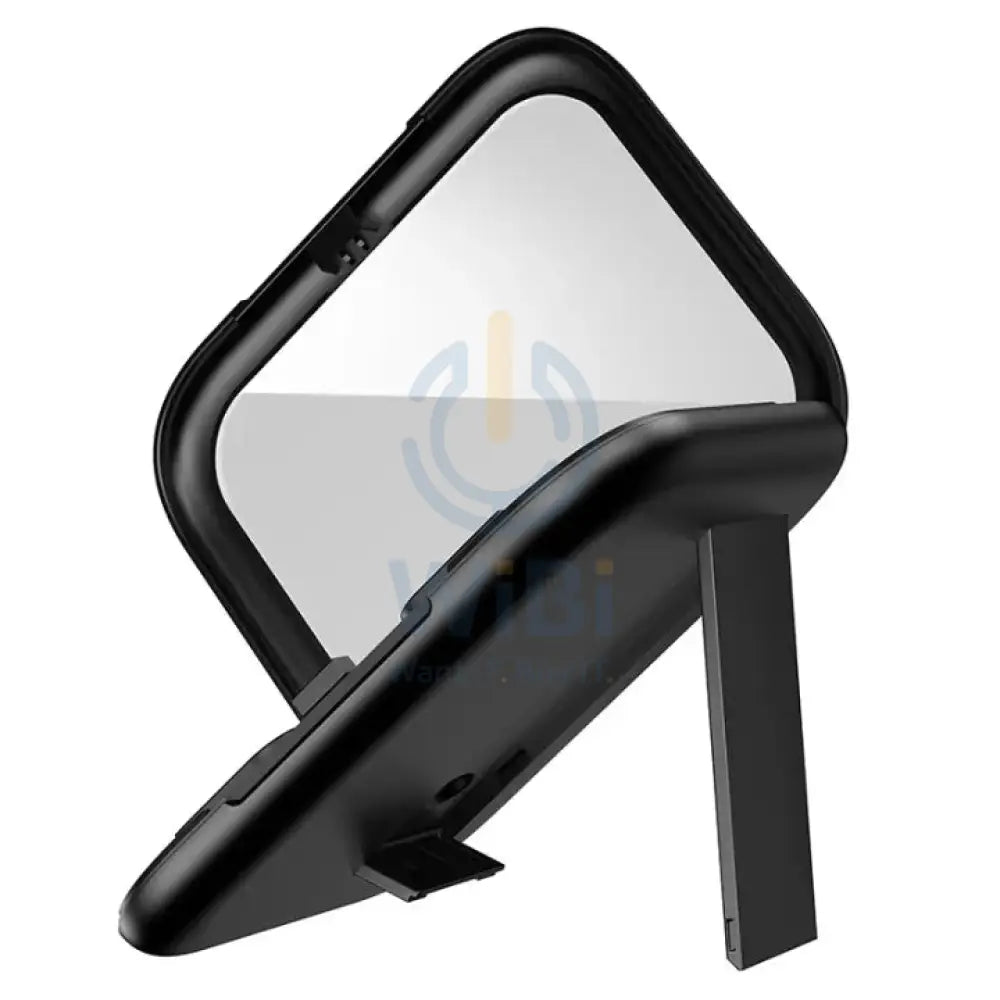 هوكو يو 114 U114 60 واط كل في 1 نوع C لايتننج محول هاتف  بطاقة دبوس اكسسوارات > كبلات  محولات > كبلات