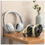 HOCO W34 Charming Wireless Headphones - Bluetooth / Grey