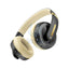 HOCO W34 Charming Wireless Headphones - Bluetooth / Grey