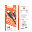 Hoco X88 Type-C to Type-C Cable - 60W / 1M / Assorted Accessories > Cables & Converters > Cables