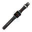 HOCO Y1 Smart Watch - 1.75" Touch / Bluetooth / Black