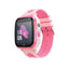 HOCO Y100 Kids Smart Watch - 1.44’’ / Pink Smart Watches