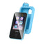 Hoco Y103 Children’s Gaming Phone - 2.8’’ LCD / 1000mAh / Blue Accessories > Smart Devices