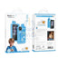 Hoco Y103 Children’s Gaming Phone - 2.8’’ LCD / 1000mAh / Blue Accessories > Smart Devices