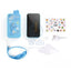 Hoco Y103 Children’s Gaming Phone - 2.8’’ LCD / 1000mAh / Blue Accessories > Smart Devices