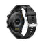 HOCO Y2 Smart Watch - 1.3" inches / Bluetooth / Black