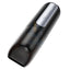 HOCO ZP1 Vacuum Cleaner - black gray Accessories > Smart Devices