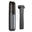 HOCO ZP1 Vacuum Cleaner - black gray Accessories > Smart Devices