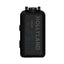 HOLLYLAND LARK MAX 2 Ultimate Combo 2-Person Wireless Microphone System - 2.4GHz / Space Gray Accessories > Audio >