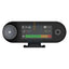 HOLLYLAND LARK MAX 2 Ultimate Combo 2-Person Wireless Microphone System - 2.4GHz / Space Gray Accessories > Audio >