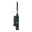HOLLYLAND Pyro 7 Wireless Transceiver Monitor - 7.0’’ LCD / Black Monitors & Projectors > Monitors