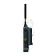 HOLLYLAND Pyro 7 Wireless Transceiver Monitor - 7.0’’ LCD / Black Monitors & Projectors > Monitors