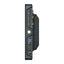 HOLLYLAND Pyro 7 Wireless Transceiver Monitor - 7.0’’ LCD / Black Monitors & Projectors > Monitors