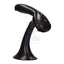 Honeywell VoyagerCG 9540 Barcode Scanner - 72 Line/Sec / USB / Single-Pass Scanner