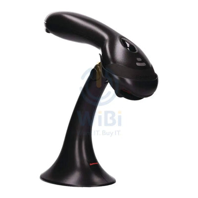 Honeywell VoyagerCG 9540 Barcode Scanner - 72 Line/Sec / USB / Single-Pass Scanner