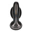 Honeywell VoyagerCG 9540 Barcode Scanner - 72 Line/Sec / USB / Single-Pass Scanner