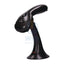 Honeywell VoyagerCG 9540 Barcode Scanner - 72 Line/Sec / USB / Single-Pass Scanner