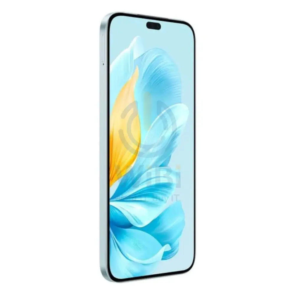 HONOR 200 Lite - 8GB / 256GB / 6.7’’ / 5G / Starry Blue - Mobile Mobiles & Tablets > Mobiles