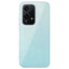 HONOR 200 Lite - 8GB / 256GB / 6.7’’ / 5G / Starry Blue - Mobile Mobiles & Tablets > Mobiles