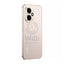 HONOR 400 - 12GB / 256GB / 6.55’’ / 5G / Desert Gold - Mobile Mobiles & Tablets > Mobiles