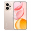 HONOR 400 - 12GB / 256GB / 6.55’’ / 5G / Desert Gold - Mobile Mobiles & Tablets > Mobiles