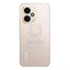 HONOR 400 - 12GB / 256GB / 6.55’’ / 5G / Desert Gold - Mobile Mobiles & Tablets > Mobiles