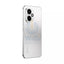 HONOR 400 - 12GB / 512GB / 6.55’’ / 5G / Meteor Silver - Mobile Mobiles & Tablets > Mobiles