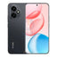 HONOR 400 - 12GB / 256GB / 6.55’’ / 5G / Midnight Black - Mobile Mobiles & Tablets > Mobiles