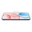 HONOR 400 - 12GB / 256GB / 6.55’’ / 5G / Midnight Black - Mobile Mobiles & Tablets > Mobiles