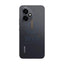 HONOR 400 - 12GB / 256GB / 6.55’’ / 5G / Midnight Black - Mobile Mobiles & Tablets > Mobiles