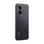 HONOR 400 - 12GB / 256GB / 6.55’’ / 5G / Midnight Black - Mobile Mobiles & Tablets > Mobiles