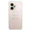 HONOR 400 - 12GB / 512GB / 6.55’’ / 5G / Desert Gold - Mobile Mobiles & Tablets > Mobiles
