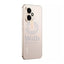 HONOR 400 - 12GB / 512GB / 6.55’’ / 5G / Desert Gold - Mobile Mobiles & Tablets > Mobiles