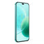 HONOR 400 Lite - 8GB / 256GB / 6.7’’ / 5G / Marrs Green - Mobile Mobiles & Tablets > Mobiles