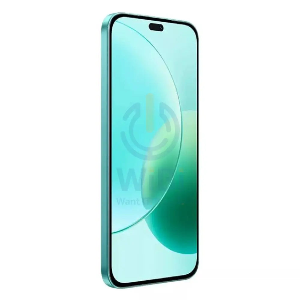 HONOR 400 Lite - 8GB / 256GB / 6.7’’ / 5G / Marrs Green - Mobile Mobiles & Tablets > Mobiles