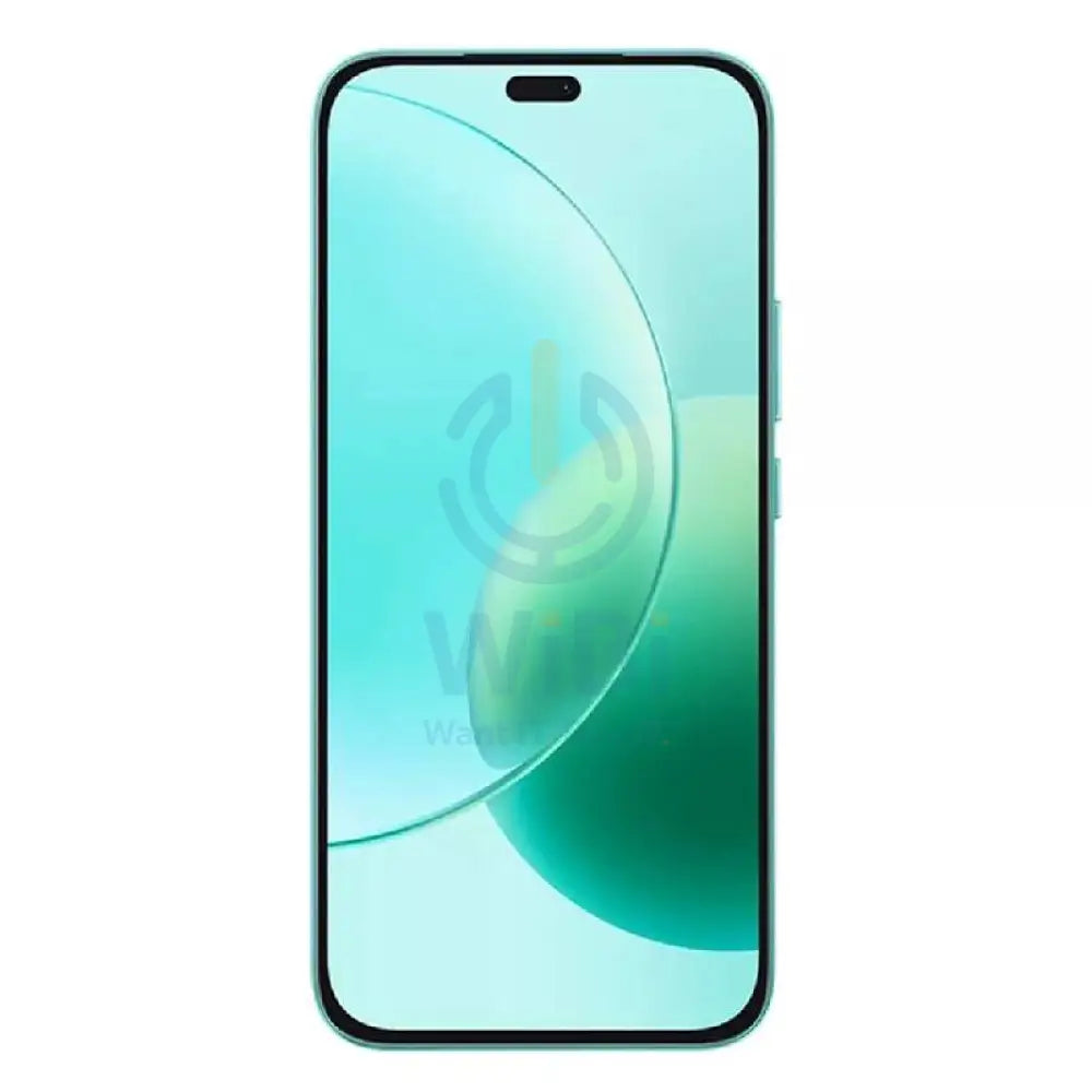 HONOR 400 Lite - 8GB / 256GB / 6.7’’ / 5G / Marrs Green - Mobile Mobiles & Tablets > Mobiles