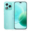 HONOR 400 Lite - 8GB / 256GB / 6.7’’ / 5G / Marrs Green - Mobile Mobiles & Tablets > Mobiles