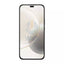 HONOR 400 Lite - 8GB / 256GB / 6.7’’ / 5G / Velvet Black - Mobile Mobiles & Tablets > Mobiles