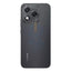 HONOR 400 Lite - 8GB / 256GB / 6.7’’ / 5G / Velvet Black - Mobile Mobiles & Tablets > Mobiles