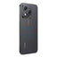 HONOR 400 Lite - 8GB / 256GB / 6.7’’ / 5G / Velvet Black - Mobile Mobiles & Tablets > Mobiles