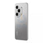 HONOR 400 Pro - 12GB / 512GB / 6.7’’ / 5G / Lunar Grey - Mobile Mobiles & Tablets > Mobiles