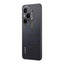 HONOR 400 Pro - 12GB / 512GB / 6.7’’ / 5G / Midnight Black - Mobile Mobiles & Tablets > Mobiles