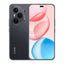 HONOR 400 Pro - 12GB / 512GB / 6.7’’ / 5G / Midnight Black - Mobile Mobiles & Tablets > Mobiles